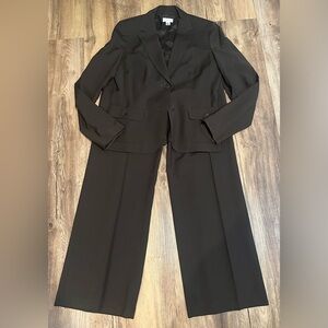 LOFT Pantsuit